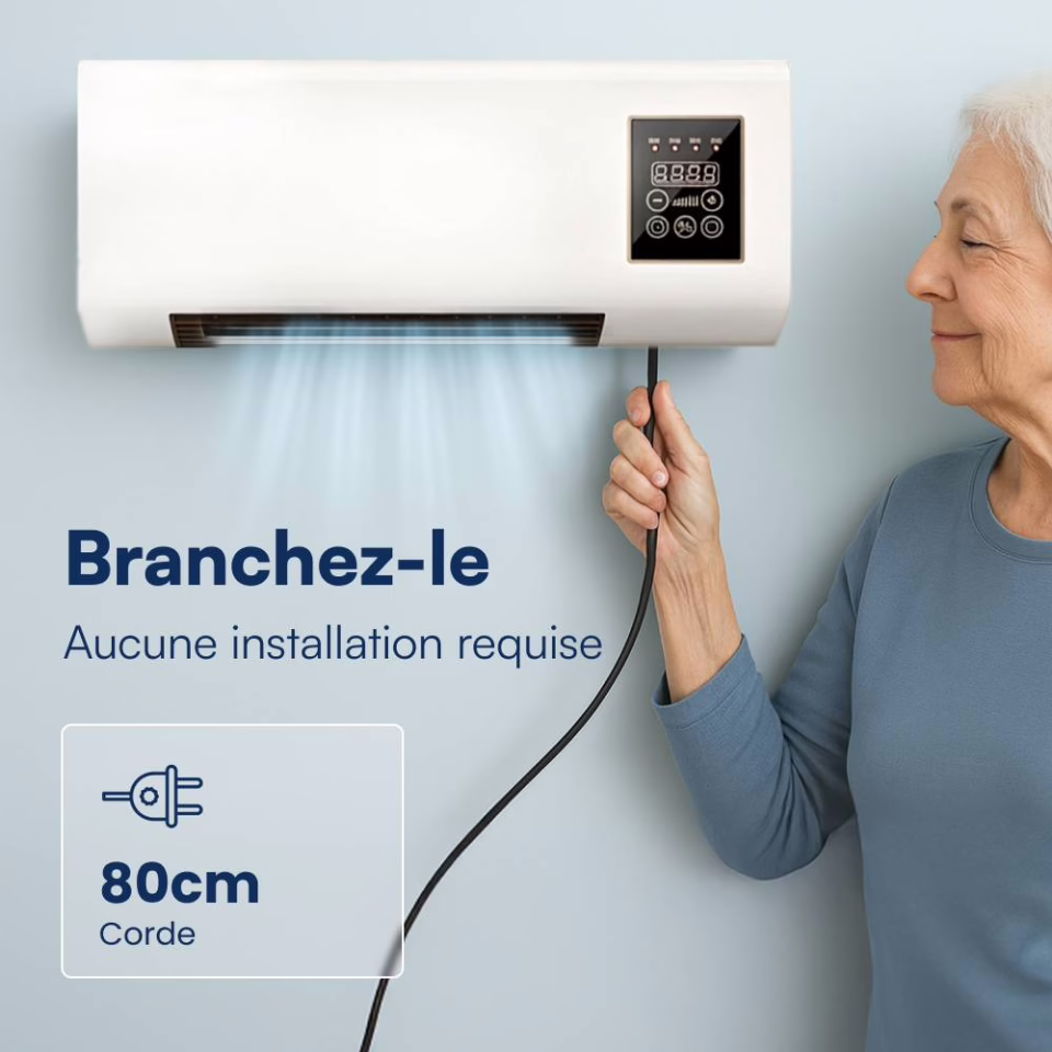 epi cooler avis confort maison