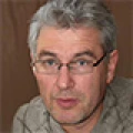 Marc S.