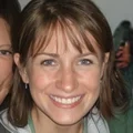 Émilie C.