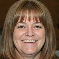 Sarah M.