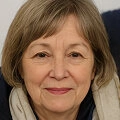 Sarah M.